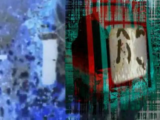 How little did I know