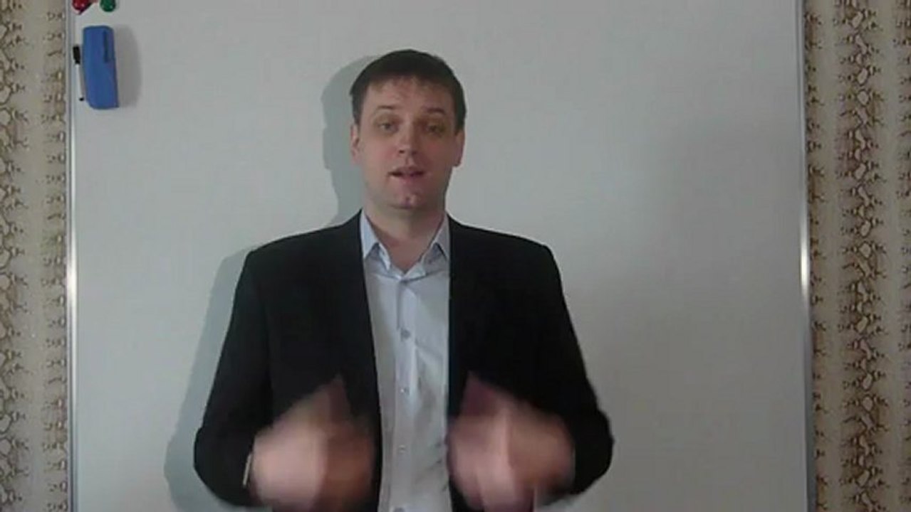 Как превратить ваш ежемесячный доход в ежедневный?