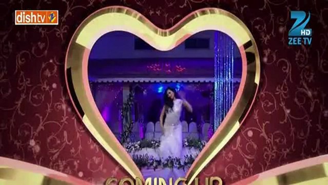 IWL 10th Feb DesiRippers pt1