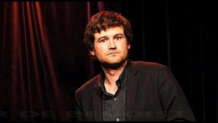 ONDAR - Olivier de Benoist 8