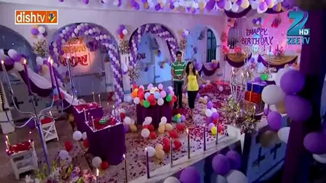 IWL 10th Feb DesiRippers pt4