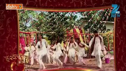 IWL 10th Feb DesiRippers pt5