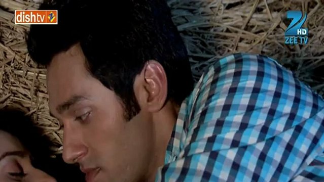 IWL 10th Feb DesiRippers pt7