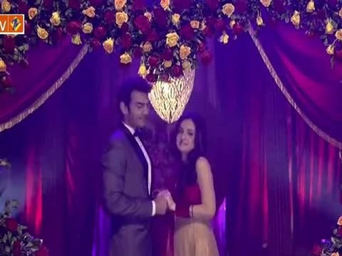 IWL 10th Feb DesiRippers pt8