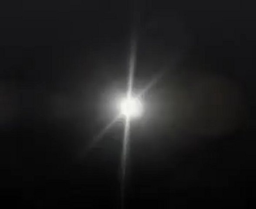 Soirée pour rien productions Teaser 1 !