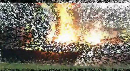 Oklahoma State University - Fire Protection   Safety Engineering Technology - YouTube