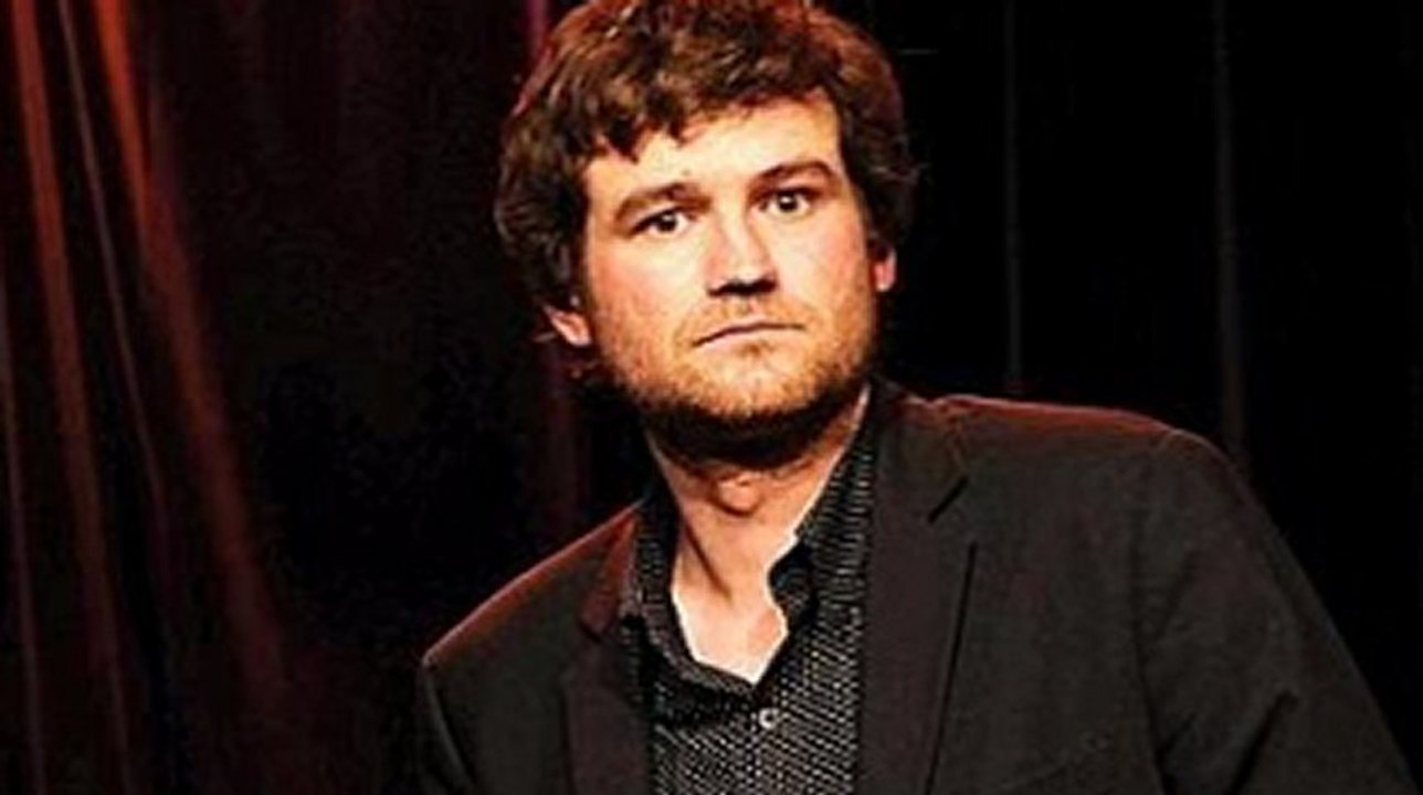 ONDAR - Olivier de Benoist 11