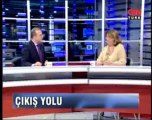 Kerem Göğüş, CNNTürk'te