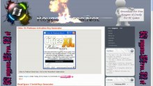 Cities XL Platinum pc Full game and cd key For Free