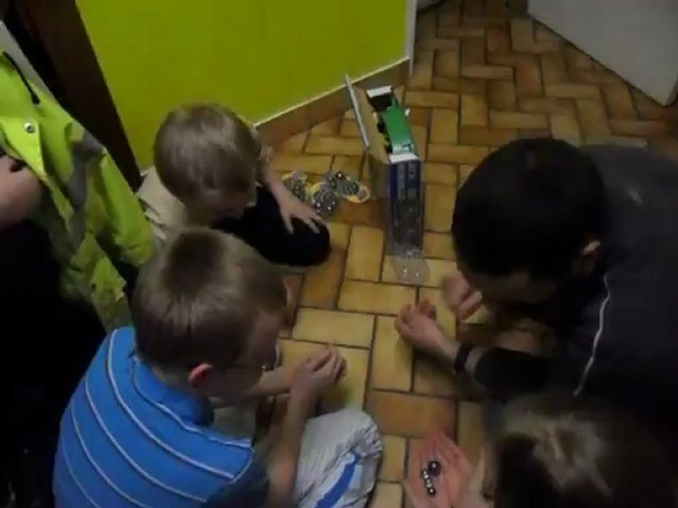 anniversaire theo 029