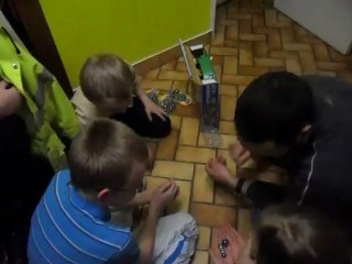 anniversaire theo 029