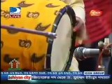 Bangla islamic song by Nokul kumar Biswas .mp4