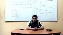 Legislatie Rutiera - Lectia 5 - Partea 4