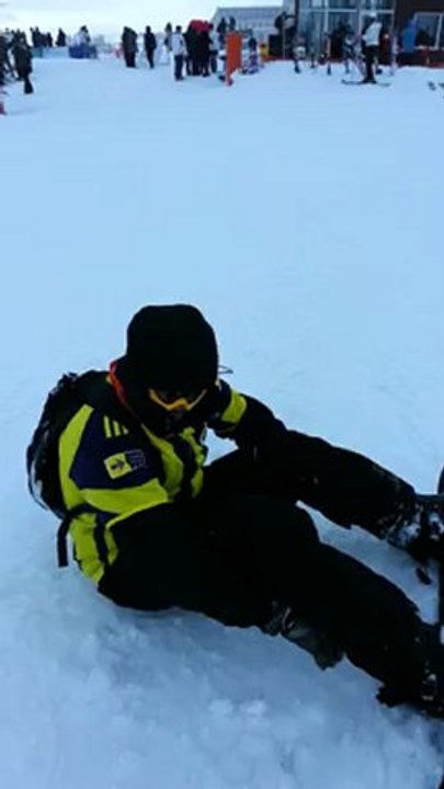 davraz 10.02.13