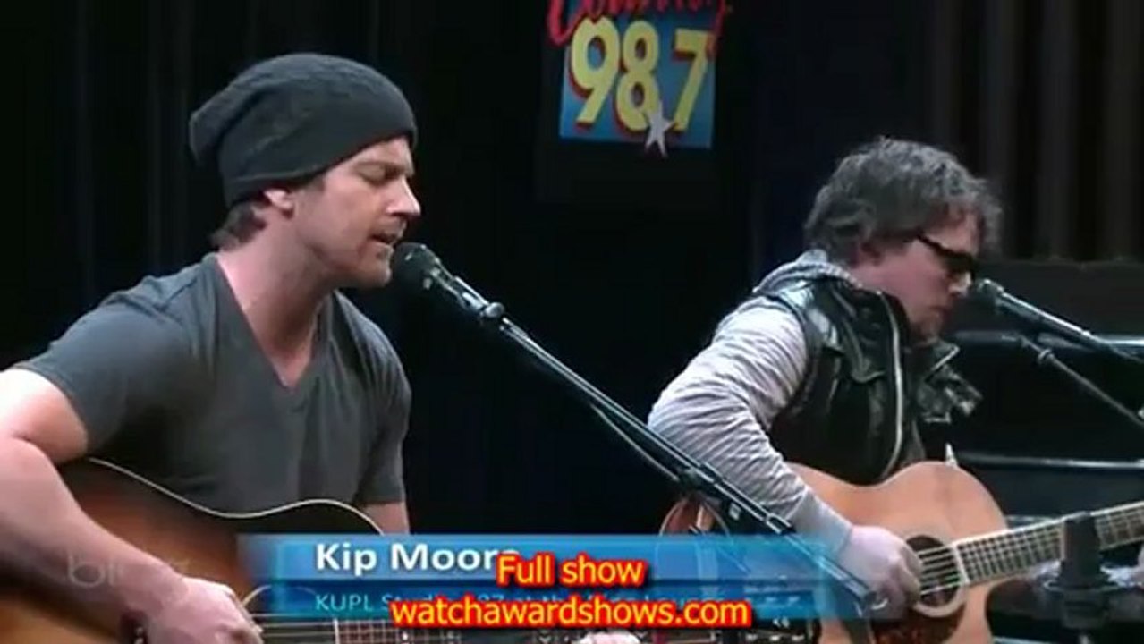 #Justin Timberlake performance Grammy Awards 2013