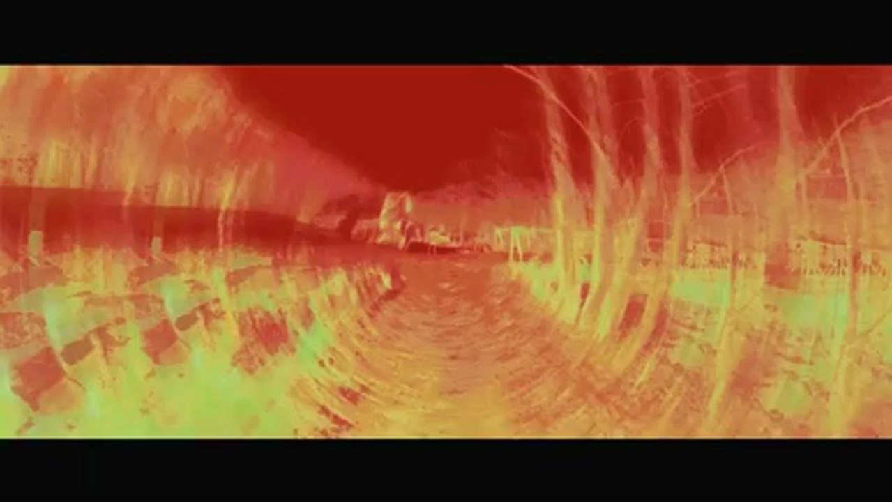 Anna - Extended Edition: le clip [HD]