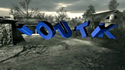 Introduction de la chaîne iOptik !