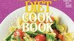 Food Book Summaries: The CarbLovers Diet Cookbook: 150 delicious recipes that will make you slim... for life! by Ellen Kunes, Frances Largeman-Roth