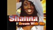 Shanna - Dream With Me (Instrumental Due Mix) (Remixes)