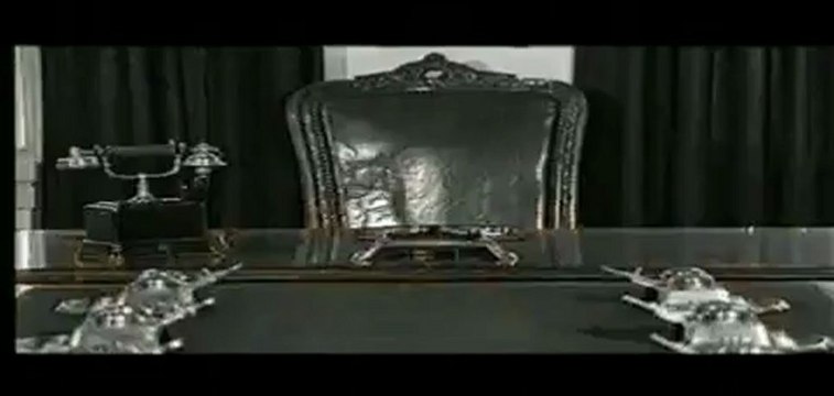 Ходжалинская резня 1