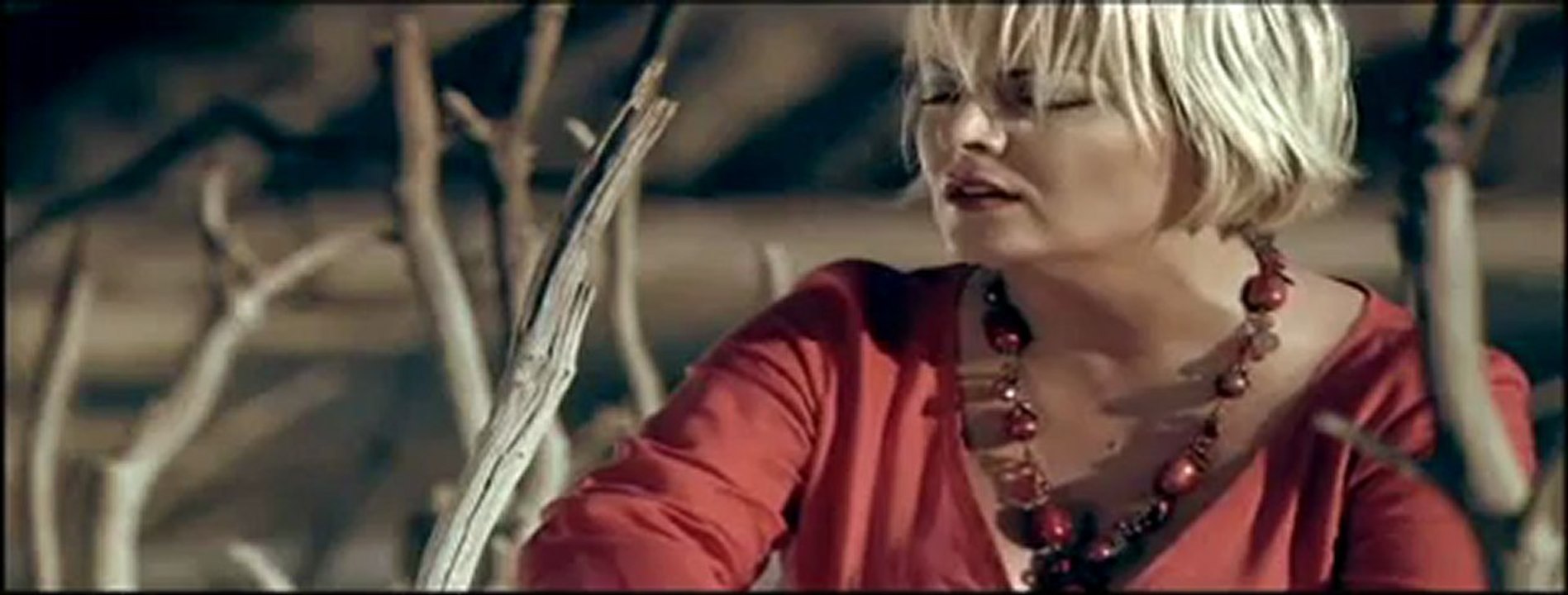 Türkü    -   Zannetmeki Unutamam