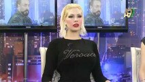 Fikren yenilmeden PKK silah bırakmaz - Adnan Oktar