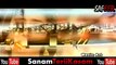 _Gham Hai Ya Khushi Hai Tu_ (HQ Video)Sanjay Dutt _ Manisha Koirala (Alka Yagnik)