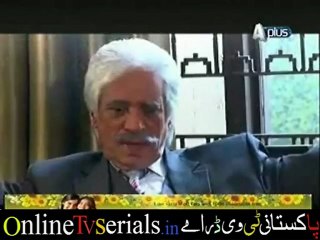 Aplus Drama Love life Aur Lahore