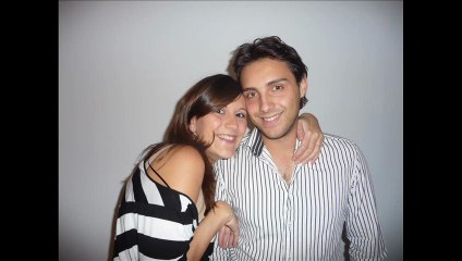 Mariage Laure & Anthony