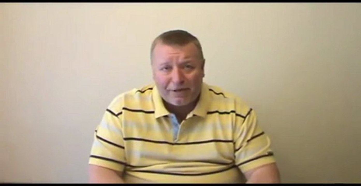 Partners In Profits - We Guarantee You Will Make Money In Freight Brokering