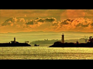 iğneada'yı gezelim-görelim..