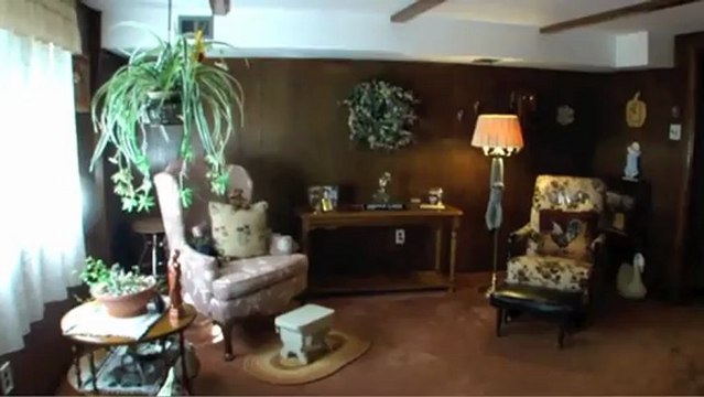 7002 Cardin Road, Philadelphia, PA