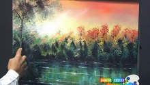 IRFKLIS    PASCHALIDIS    ZOGRAFIZO 5H EKPOMPH B MEROS