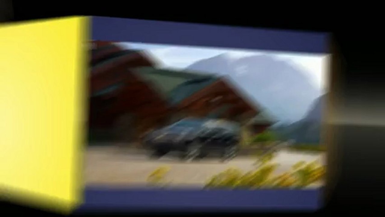 2013 Chevy Suburban near Healdsburg at Santa Rosa Chevy