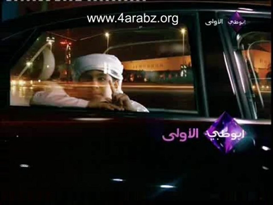 alhob16