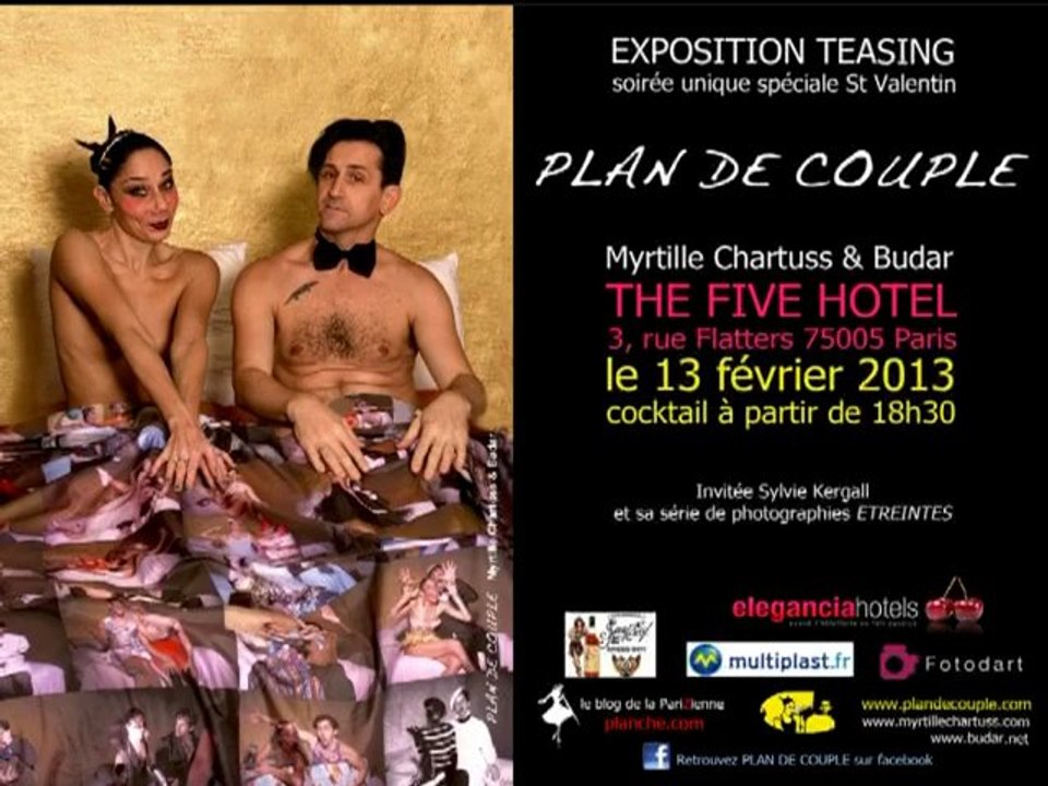 sophie favier_marraine_expo_plan de couple