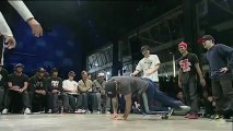 3VS3 SOUL MANOUVERS vs LIONZ OF ZION (huitième)