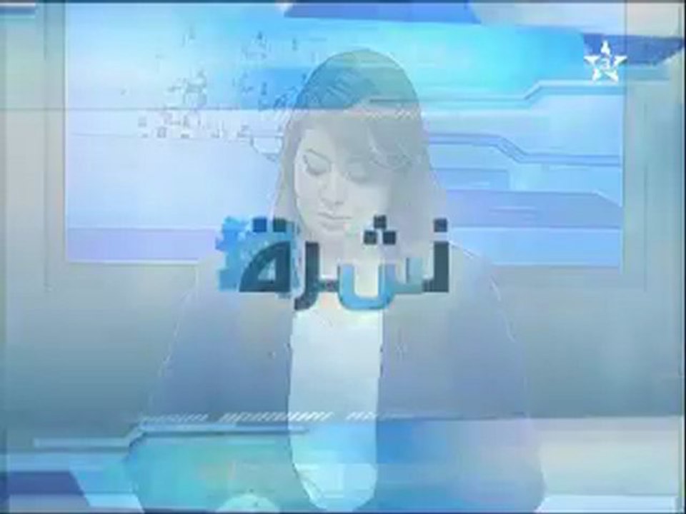 JT Arryadia 09-02-2013