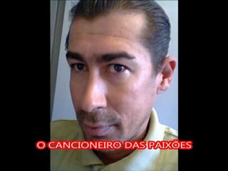 Amilton lelo,Amor de criança