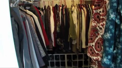 4001 Katie Lane, Downingtown, PA