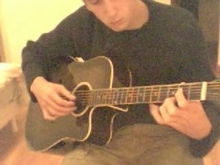 road trippin 1ere partie