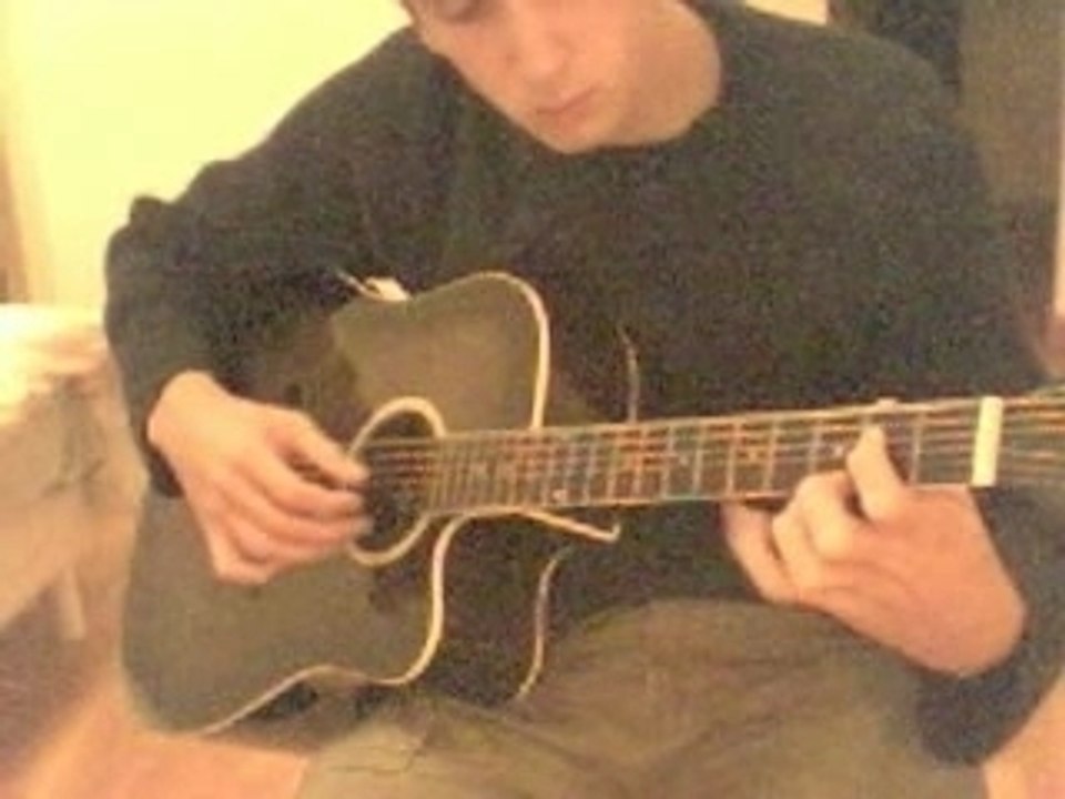 road trippin 1ere partie