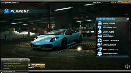 en route pour les diams le 10 fevrier 2013 dedicasse a l 'equipe .