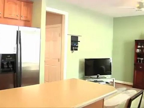 3007 Spice Way, Phoenixville, PA