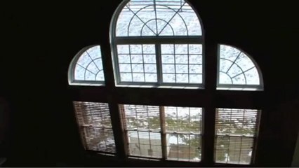 126 Rebecca Drive, Downingtown, PA