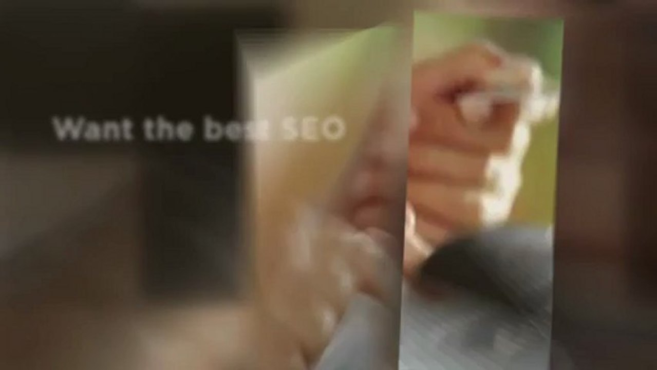 Get the right SEO that your website needs in Tampa | 813 495 7070