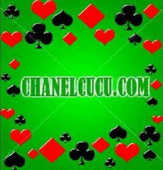 바카라추천 (❶人❶)ＣＨＡＮＥＬＣＵＣＵ.ＣＯＭ (❶人❶) 바카라추천