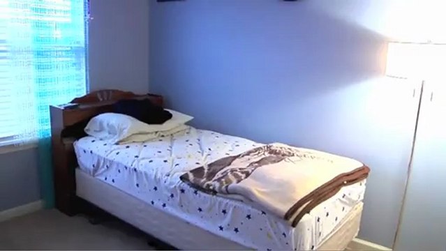 1203 Quakers Way, Quakertown, PA