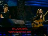 $Heritage Blues Orchestra And I Still Rise Grammy Awards 2013