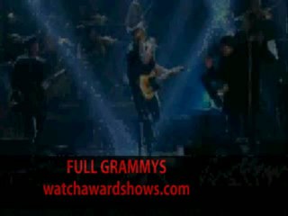 $Best Pop Duo/Group Performance 2013 Grammys